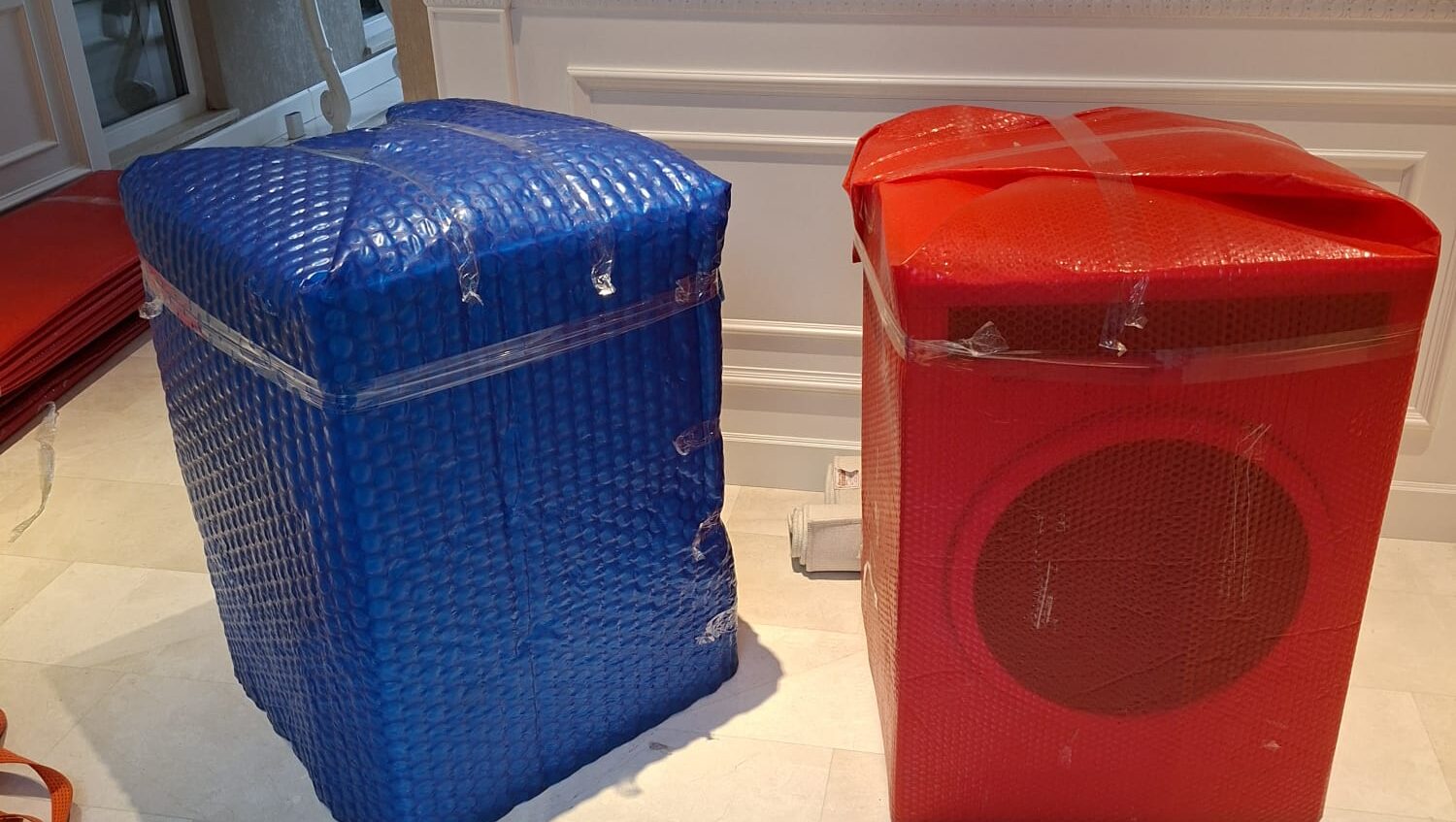 WhatsApp Image 2026-02-07 at 08.17.20