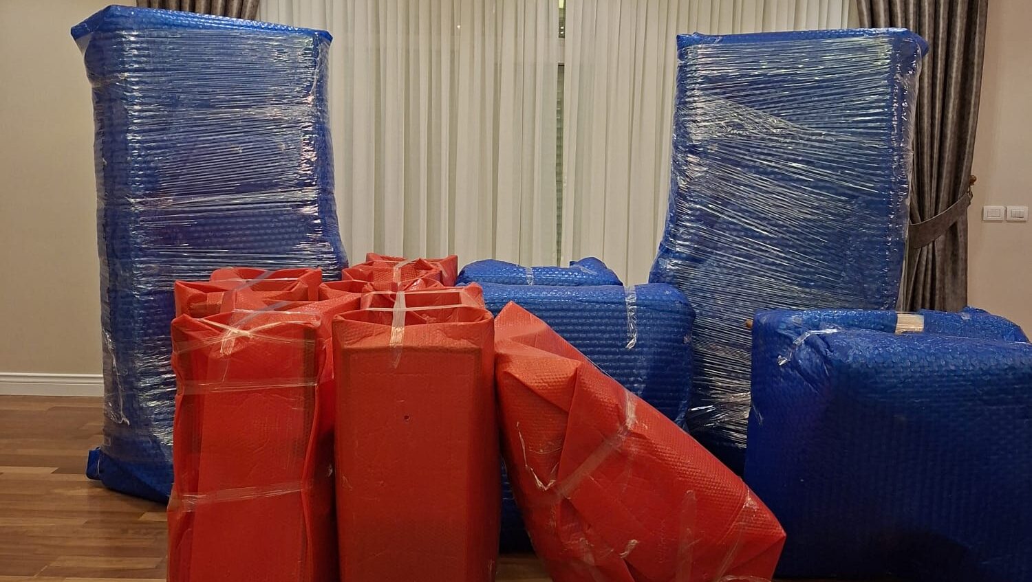 WhatsApp Image 2026-02-07 at 08.17.21 (1)