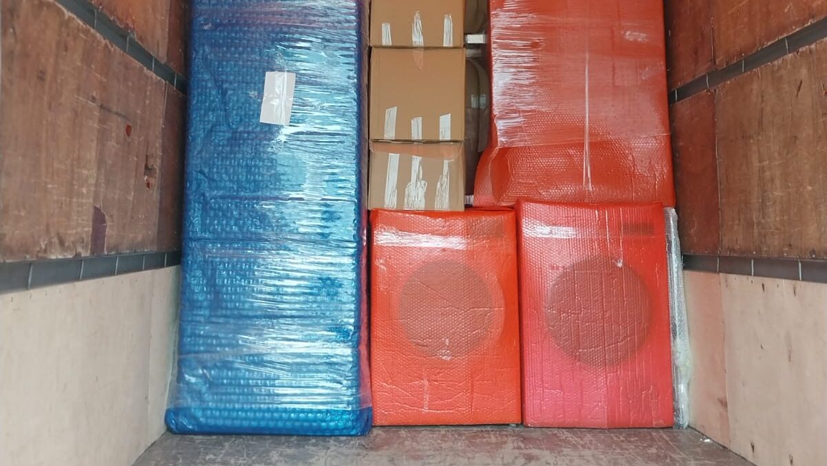 WhatsApp Image 2026-02-07 at 08.17.27 (1)