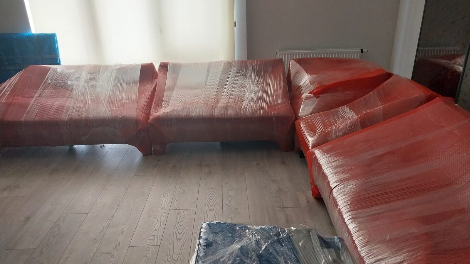 WhatsApp Image 2026-02-07 at 08.17.30