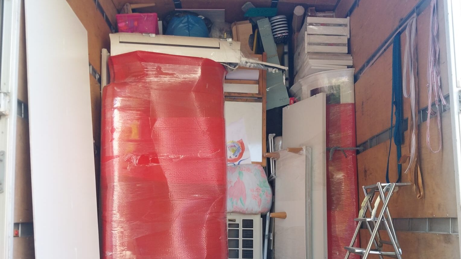 WhatsApp Image 2026-02-07 at 08.17.32