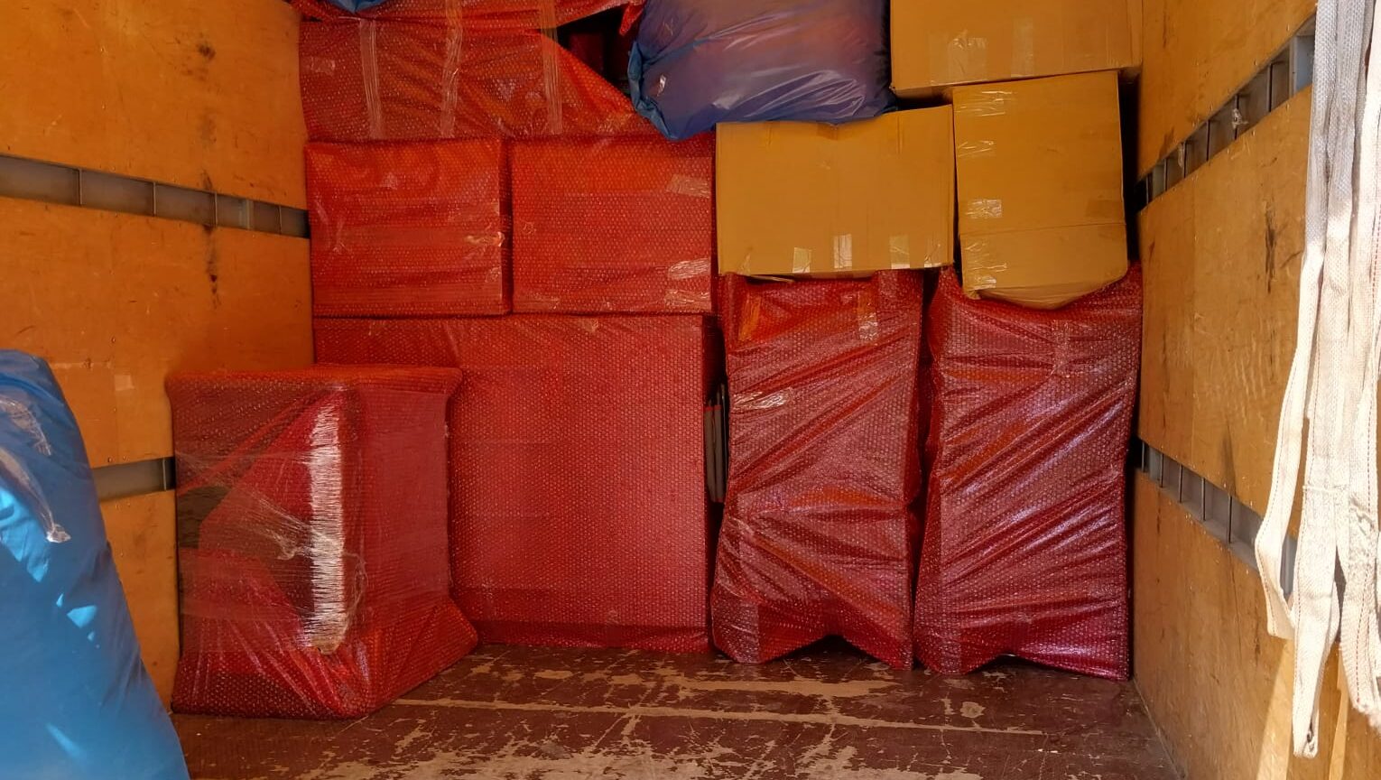 WhatsApp Image 2026-02-07 at 08.17.47