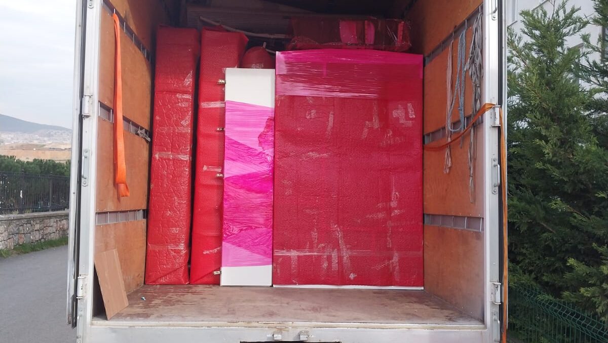 WhatsApp Image 2026-02-07 at 08.17.49